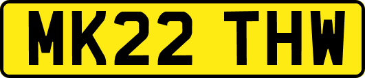 MK22THW