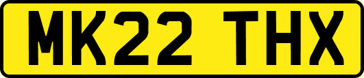 MK22THX