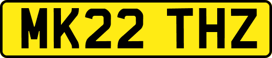 MK22THZ