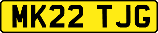 MK22TJG