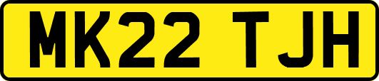 MK22TJH