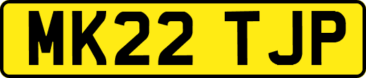 MK22TJP