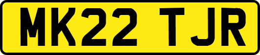 MK22TJR