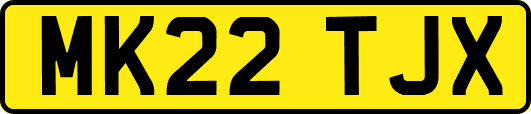 MK22TJX