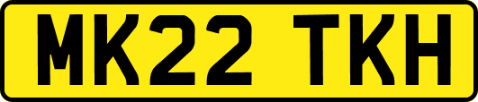 MK22TKH