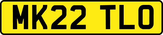 MK22TLO