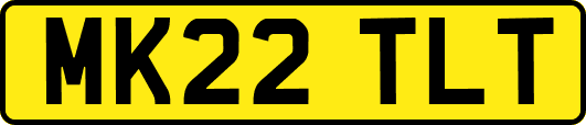 MK22TLT