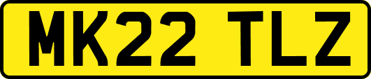 MK22TLZ