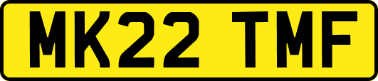MK22TMF