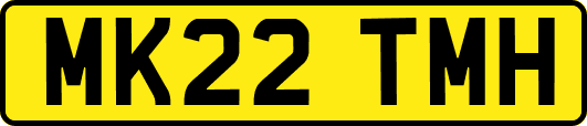 MK22TMH