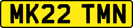 MK22TMN