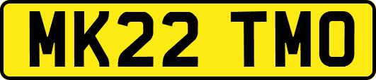 MK22TMO