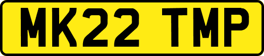 MK22TMP