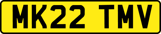 MK22TMV