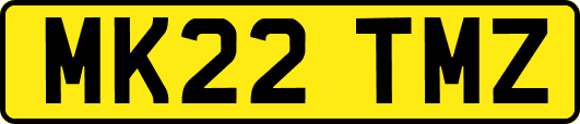 MK22TMZ