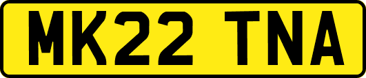 MK22TNA