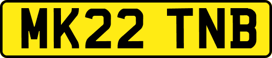 MK22TNB