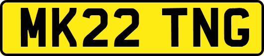 MK22TNG