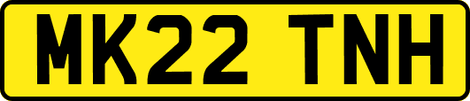 MK22TNH