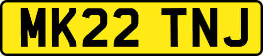 MK22TNJ