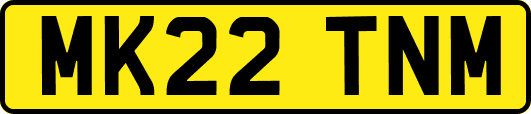 MK22TNM