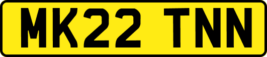 MK22TNN