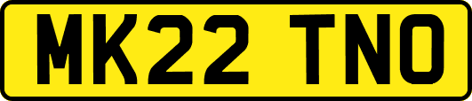 MK22TNO