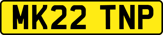 MK22TNP
