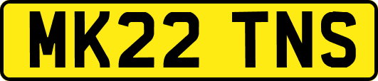 MK22TNS