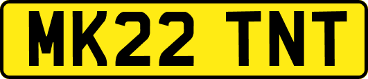 MK22TNT