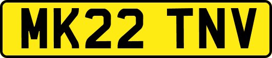 MK22TNV