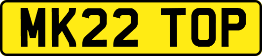 MK22TOP