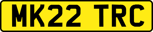 MK22TRC