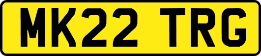 MK22TRG