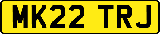 MK22TRJ