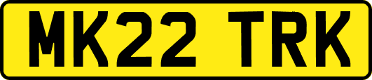 MK22TRK
