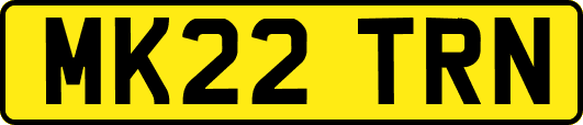 MK22TRN