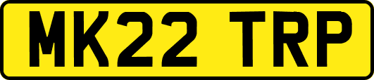MK22TRP