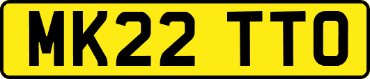 MK22TTO