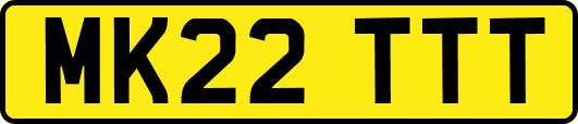 MK22TTT