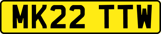 MK22TTW