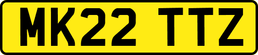 MK22TTZ