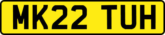 MK22TUH