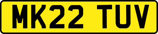MK22TUV
