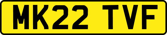 MK22TVF