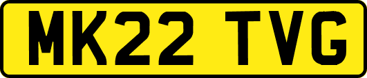 MK22TVG
