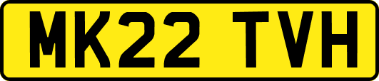 MK22TVH