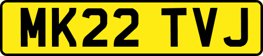 MK22TVJ