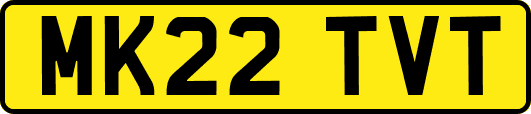 MK22TVT