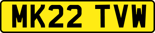MK22TVW